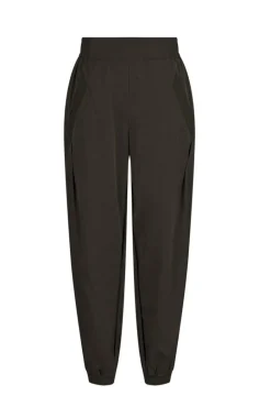 Gossia Molliego Long Pants G2887< Bukser, Jeans & Leggings