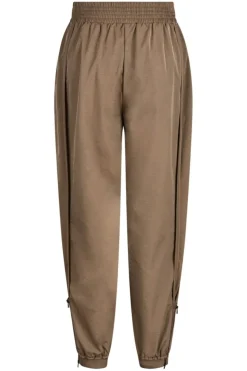 Molliego Long Pants G2887*Gossia Discount