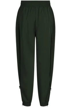 MollieGO Pants*Gossia Hot