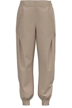 Gossia Molliego Pants< Bukser, Jeans & Leggings