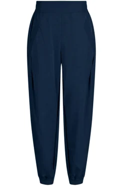 Gossia MollieGO Pants< Bukser, Jeans & Leggings