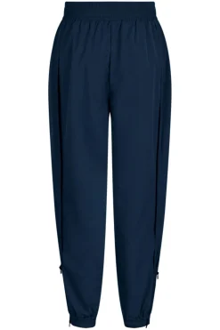 Gossia MollieGO Pants< Bukser, Jeans & Leggings