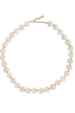 Stine A Mon Amour Necklace< Halskæder