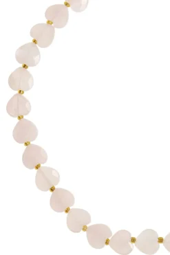 Stine A Mon Amour Necklace< Halskæder