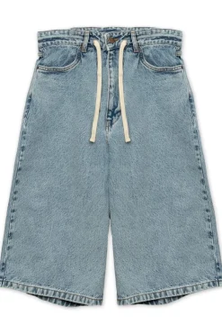 Monday Shorts*H2O Fagerholt Discount