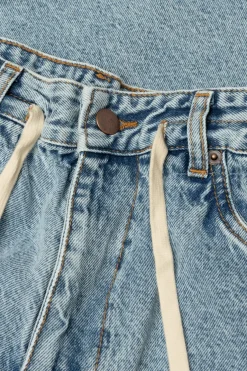 Monday Shorts*H2O Fagerholt Discount