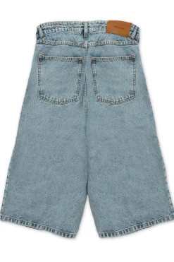 Monday Shorts*H2O Fagerholt Discount