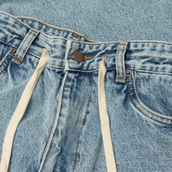 Monday Shorts*H2O Fagerholt Discount