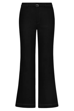 Moneca-G 74210597*Global Funk Discount