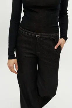 Moneca-G 74210597*Global Funk Discount