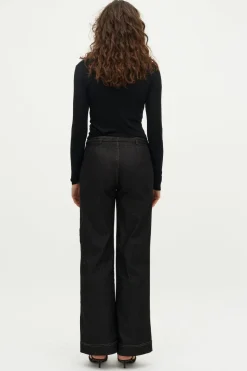 Moneca-G 74210597*Global Funk Discount