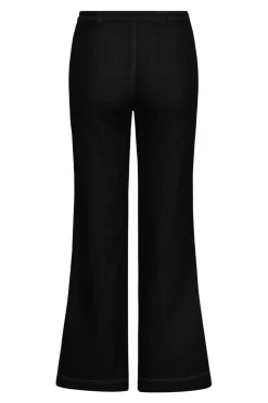 Moneca-G 74210597*Global Funk Discount