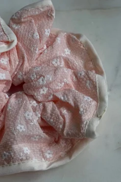 Mellow Moon Monica Hårelastik<Børn Hårpynt & Accessories|Hårpynt & Accessories