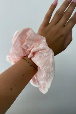 Mellow Moon Monica Hårelastik<Børn Hårpynt & Accessories|Hårpynt & Accessories