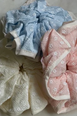 Mellow Moon Monica Hårelastik<Børn Hårpynt & Accessories|Hårpynt & Accessories