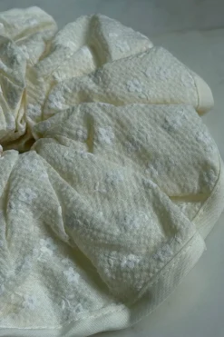 Mellow Moon Monica Hårelastik<Børn Hårpynt & Accessories|Hårpynt & Accessories