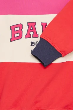 Ball Montana Sweat< Bluser & Skjorter|Sweatsæt & Comfy Wear