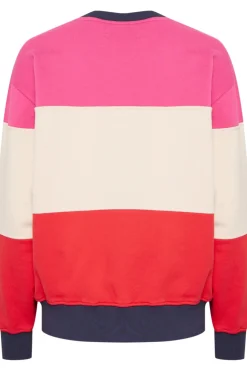 Ball Montana Sweat< Bluser & Skjorter|Sweatsæt & Comfy Wear