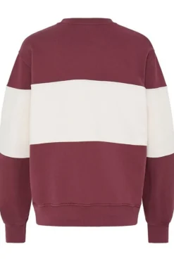 Ball Montana Sweat 50405000< Bluser & Skjorter|Strik