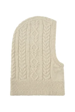 Twist & Tango Monterosa Balaclava 908303< Hue, Hat & Handsker