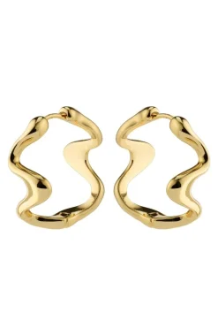 Moon 102412003*Pilgrim Sale