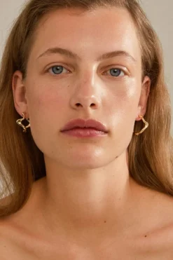 Moon 102412003*Pilgrim Sale