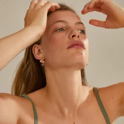 Moon 102412003*Pilgrim Sale