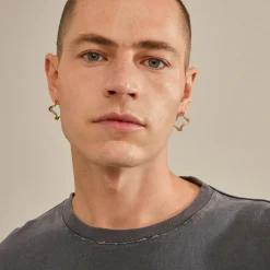 Moon 102412003*Pilgrim Sale