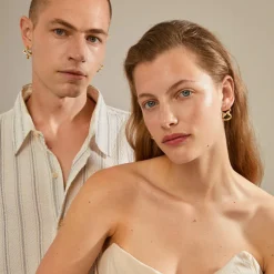 Moon 102412003*Pilgrim Sale