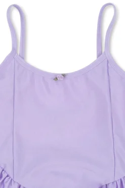 Konges Sløjd Mousse Dress Ks103201<Børn Kjoler