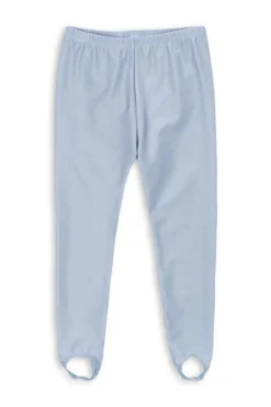 Mousse Legging Ks103927*Konges Sløjd Best