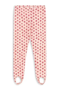 Konges Sløjd Mousse Legging Ks103248<Børn Bukser & Leggings