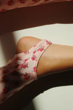 Konges Sløjd Mousse Legging Ks103248<Børn Bukser & Leggings