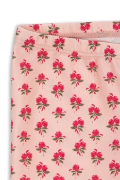 Konges Sløjd Mousse Legging Ks103248<Børn Bukser & Leggings