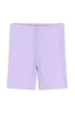 Mousse Short Legging Ks103247*Konges Sløjd Best