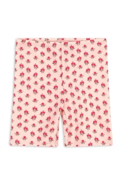 Konges Sløjd Mousse Short Legging Ks103247<Børn Bukser & Leggings