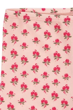 Konges Sløjd Mousse Short Legging Ks103247<Børn Bukser & Leggings