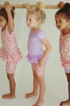 Konges Sløjd Mousse Tutu Dress Ks103246<Børn Kjoler