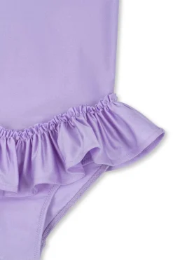 Konges Sløjd Mousse Tutu Dress Ks103246<Børn Kjoler