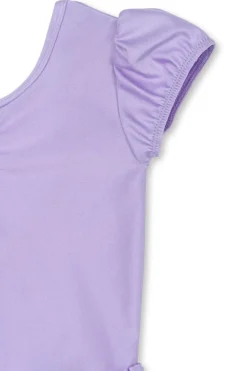 Konges Sløjd Mousse Tutu Dress Ks103246<Børn Kjoler