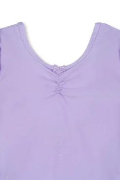 Konges Sløjd Mousse Tutu Dress Ks103246<Børn Kjoler