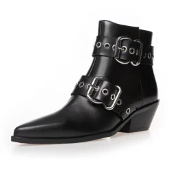 Move For More*Copenhagen Shoes Best