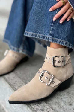 Move For More Suede CS8464*Copenhagen Shoes Hot