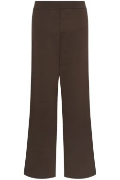 MSCH Copenhagen Mschamalea Hasle Pants 19063< Bukser, Jeans & Leggings