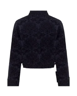 Moss Copenhagen Mschbrantley Jacket 19662< Sæt 🛍️|Overtøj & Jakker