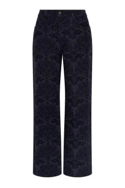 Mschbrantley Pants 19663*Moss Copenhagen New