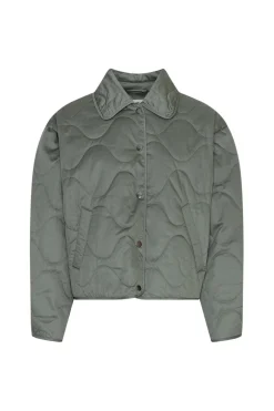 Mschchista Jacket 19674*MSCH Copenhagen Hot