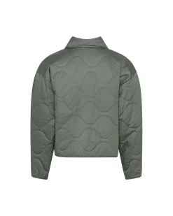 Mschchista Jacket 19674*MSCH Copenhagen Hot