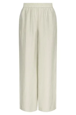 Mschdisa Pants 19047*MSCH Copenhagen Hot