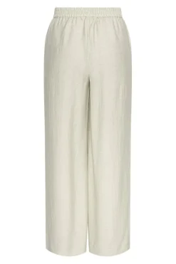 Mschdisa Pants 19047*MSCH Copenhagen Hot